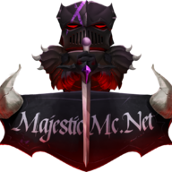 slicedbiscuit73