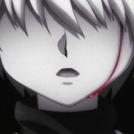 Tomura