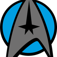 Trekky