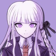 Kyoko
