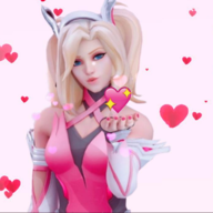 Ari.
