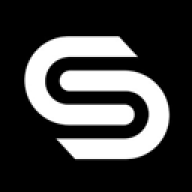 Sideliner