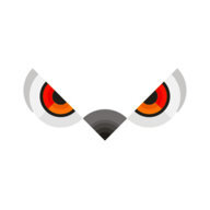 WaterFox