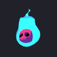 BombDash