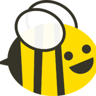 DiscordBee