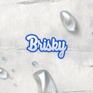 Brisky