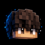 Benky