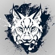 The_Nesko