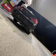 motionFN