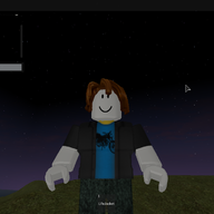 MupFN