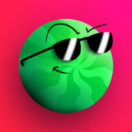 Melonenbubi
