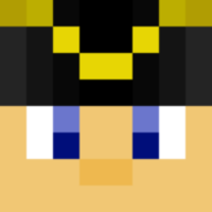 ThatBritishGuy_