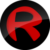 xRadeN