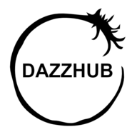 DazzHub