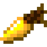 CloutMC