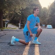The Connor