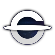 GGalaxy