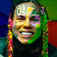 Fireprod