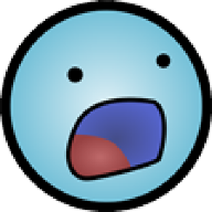 BinaryBanana