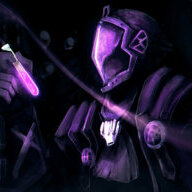 Royalsmith