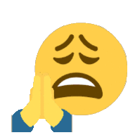 Byndle