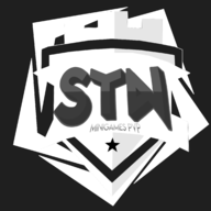 Ruben_Dev