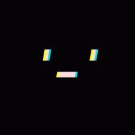 iiYurlx