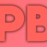 PowerBoot