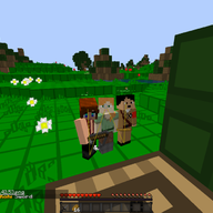 ClashR