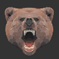 8ear