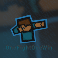 OneFightOneWin
