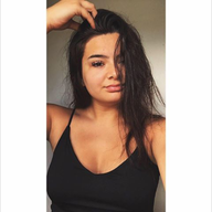 uum