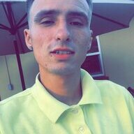 SlimeeOG