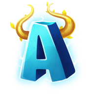 AImightymc
