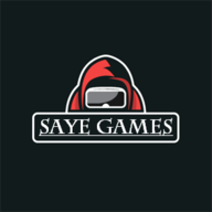 Saye
