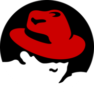 RHEL