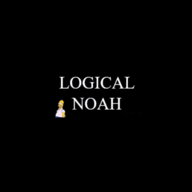 Logical Noah