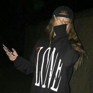 TheSleb