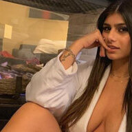 Mia Khalifa