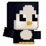 EvanspyMB