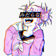 QoKr