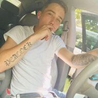 CornHolioh