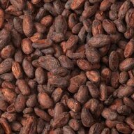 Cocoa Beans