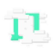 Belfunkle