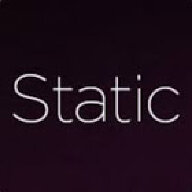 Staticihave
