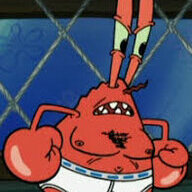 OneKrabbyBoi