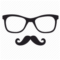 Ant