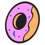 Bicsut