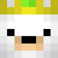 voli
