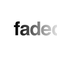 Faded1